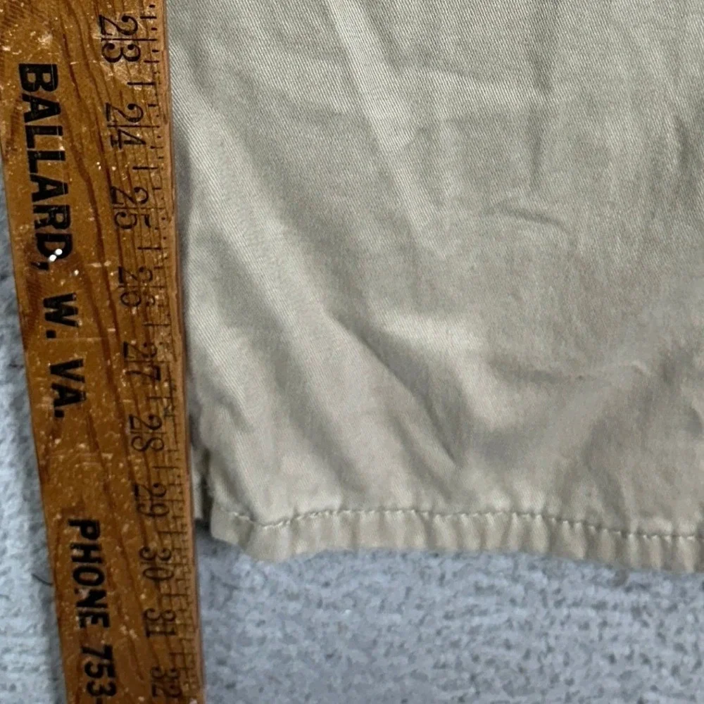 Levis levi strauss